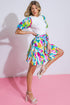looking-so-sweet-mini-dress Flying Tomato-Sophia's Style-4